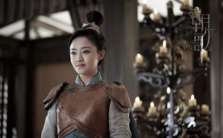 轩辕天尊热播短剧全集剧情简介 轩辕天尊热播短剧全集剧情--第1张