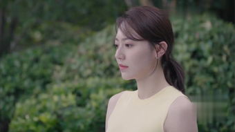 离婚后，总裁后悔了--第1张