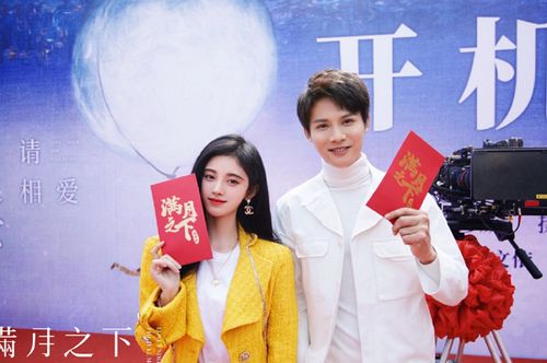 穿越时空的爱恋，马秋元与鹿单东热播短剧全集剧情--第1张