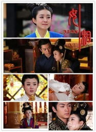 诛神热播短剧全集剧情介绍 诛神热播短剧全集剧情--第1张