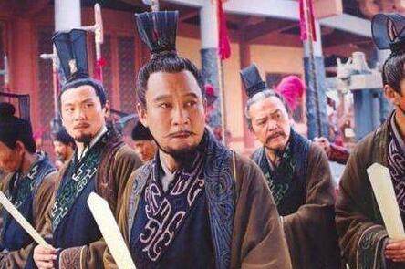 侯门弃女之妖孽丞相赖上门，弃女重生，丞相缠上身--第1张