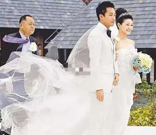 婚心叵测，短剧婚姻的真相--第1张