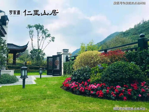 九五至尊热播短剧全集剧情解析 九五至尊热播短剧全集剧情--第1张