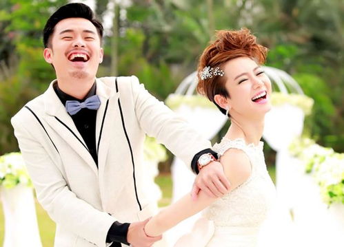 闪婚成宠，陆先生对恋爱过敏热播短剧全集剧情--第1张
