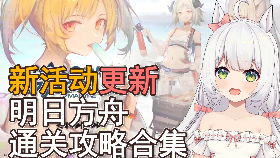 双生子陆离，双生夺爱，陆总，你认错夫人了！--第1张