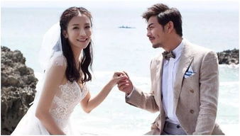 隐婚蜜爱百度百科 隐婚蜜爱夫人又去约会了，热播短剧全集剧情--第1张