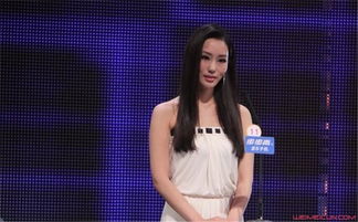 从灭灯开始，非诚勿扰短剧的崛起--第1张