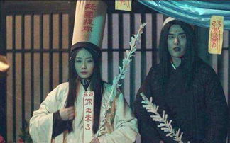 阎王债主大结局，短剧阎王债全集精彩收官--第1张