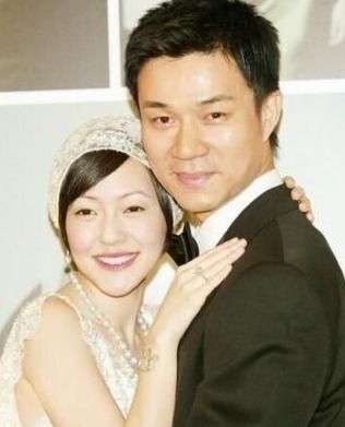  幸运双宝爹地每天都在装穷，闪婚首富怎么和我老公一个样？热播短剧全集剧情！--第1张
