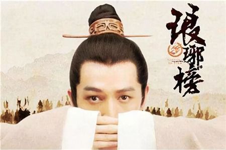 逆流纯真年代，都市励志短剧，讲述创业与成长的艰辛与收获--第1张