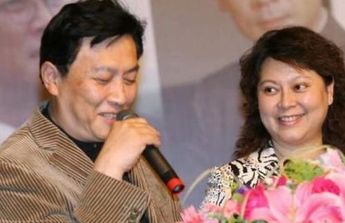 财阀的老婆叫什么 财阀前妻你高攀不起，热播短剧全集剧情--第1张