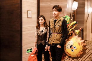 授受的意思是什么 授她以柄合热播短剧全集剧情--第1张