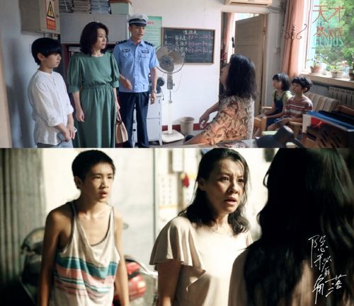 霍爷夫人会出手，霍爷背后的女人如何出手解决危机？免费阅读剧情全集解析--第1张