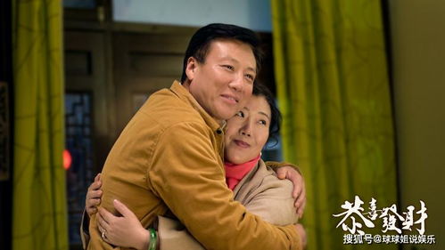 错爱情深你不知热播短剧全集剧情 错爱情深你不知热播短剧全集剧情解析--第1张