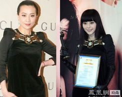 隐婚对象是大佬热播短剧全集剧情 隐婚对象是个超级大佬百度免费阅读--第1张