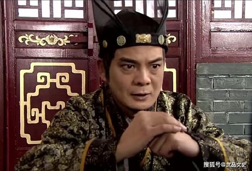 回到古代当皇子，夺位风云全集--第1张