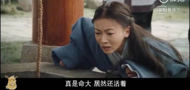 重生后我和老公联手虐渣男热播短剧全集剧情 重生后和老公好好过日子的小说--第1张