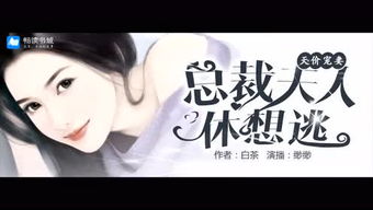 天价宠妻，总裁老公，放肆撩--第1张