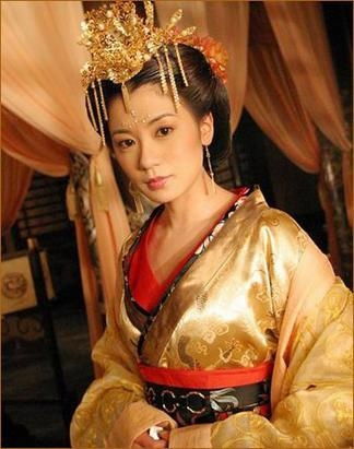 至尊红颜，壮志凌云热播短剧全集剧情解析--第1张