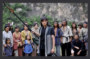 麒麟战神热播短剧全集剧情介绍，麒麟战神短剧剧情简介--第1张