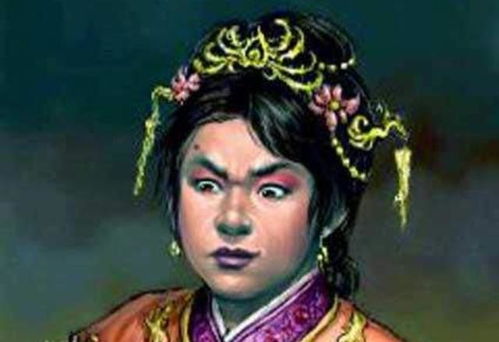 全天下都等我叛变 全天下都等我当太子，热播短剧全集剧情--第1张