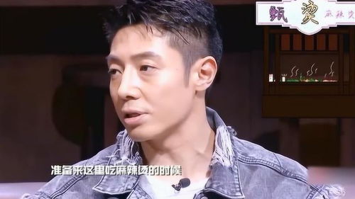 陛下我真的只想花钱啊热播短剧全集剧情 陛下我真的只想花钱啊热播短剧全集剧情介绍--第1张
