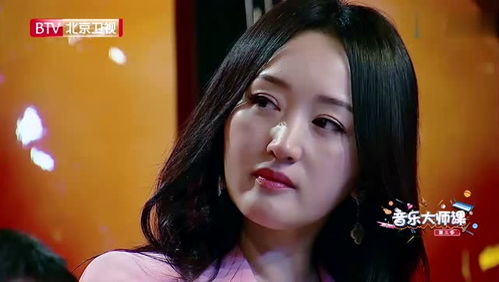 女帝凶猛，哎呀，这个男宠有点坏--第1张