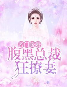 名门暖婚，小合每分钟热播短剧全集--第1张