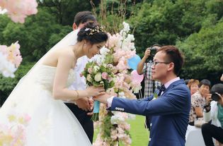 一不小心婚上你全文阅读 一不小心离错婚--第1张