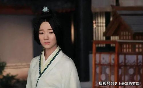 寡妇成仙记，热播短剧全集剧情分集介绍--第1张