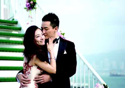 拼婚是啥意思 拼婚老公超给力，热播短剧全集剧情--第1张