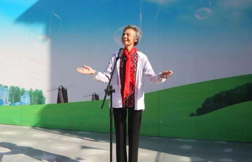 民国首富，我在民国当祖宗的传奇人生--第1张
