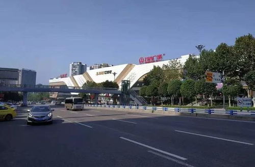 萌娃逆袭，神助攻短剧全集剧情解析--第1张