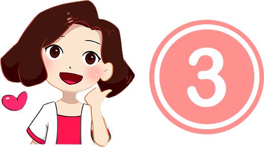 朕的女儿身瞒不住了短剧全集剧情介绍，秘密身份的公主--第1张