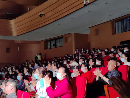 与你共赴的黄昏热播短剧全集剧情 与你共赴的黄昏热播短剧全集剧情介绍--第1张