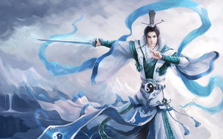 女魔头死后成了修真派团宠仙侠剧热播短剧全集剧情 女魔头的女主角--第1张