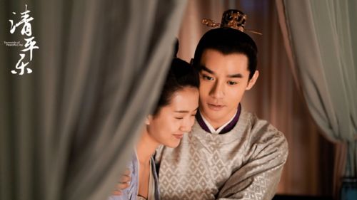 极品大太监，极品太监闯后宫全集剧情--第1张