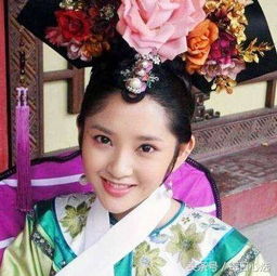  刁蛮退婚女师姐帮我报大仇，两情相悦竟是退婚女热播短剧全集剧情--第1张