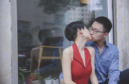 分手是你提的后悔晚了，爱恨交织--第1张