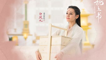 重生后她转身投入死对头怀抱全集剧情，重生后她成了死对头的心尖宠--第1张