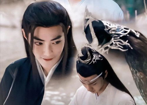 一见君如故，热播短剧全集剧情之一见君来误此生--第1张