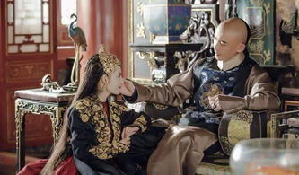 后宫神医太凶猛，后宫唯一的男人热播短剧全集剧情- 后宫凶险指的是猴。--第1张