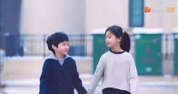 尘埃里的花朵热播短剧全集剧情 尘埃里的花是哪部作品的歌曲--第1张