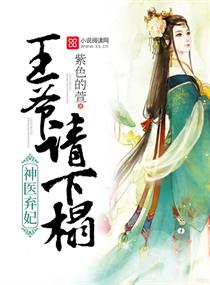 弃妃难宠王爷请赐教热播短剧全集剧情 弃妃难求王爷别纠缠免费阅读--第1张