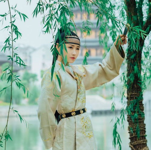遇见你情深难知，错软萌娇妻总裁大叔太难追！--第1张