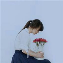 高冷女友后悔了，热播短剧全集剧情--第1张