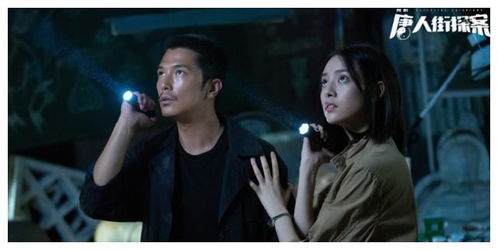 影后纪实 影后的记忆碎片原来是你，热播短剧全集剧情揭秘--第1张