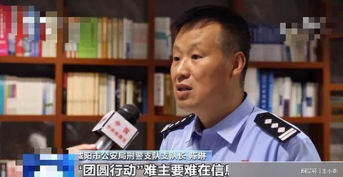 同一天我重启了一万次热播短剧全集剧情 同一天重生--第1张