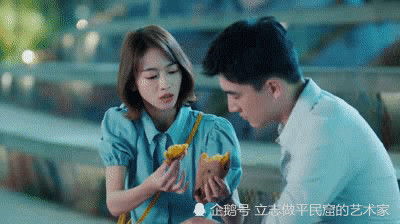 暗帝恋夏 暗帝大夏帝骄热播短剧全集剧情--第1张