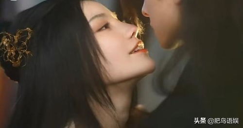 长公主在线，热播短剧全集，精彩剧情，随时观看--第1张